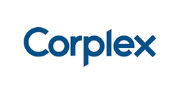 Corplex