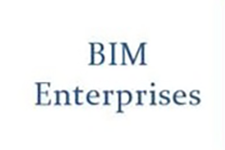 BIM Enterprises