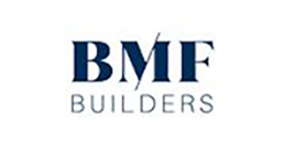 BMF