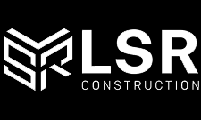 LSR Construction