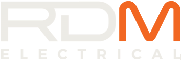 RDM Electrical